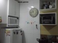 /album/apartamento-no-centro-de-capao-na-av-paraguassu-semi-mobiliado-com-moveis-em-mdf-%28quarto%2c-cozinha-e-banheiro%29%2c-ventiladores-de-teto%2c-cozinha-americana-com-tampo-de-marmore-e-fog%c3%a3o-2-bocas-embutido-sem-box-r%2498-000-/carme-004-jpg/